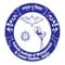 Subodh Institute of Management and Career Studies logo